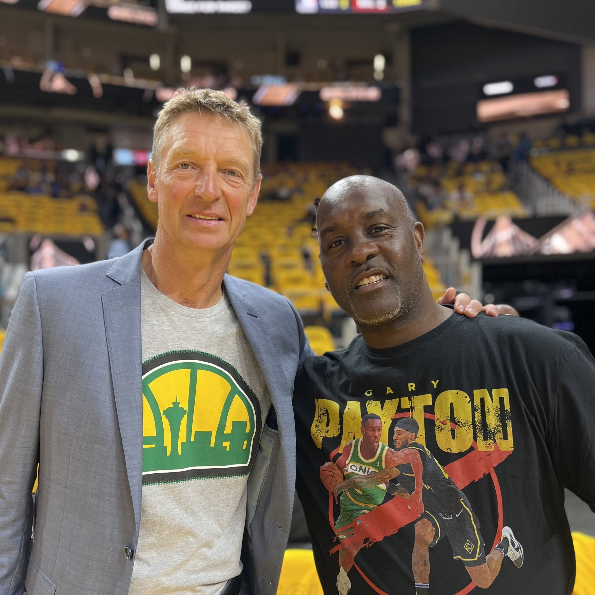 亚洲一个普 亚洲一个普