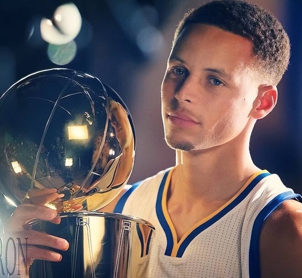 金瀚出生于 金瀚出生于