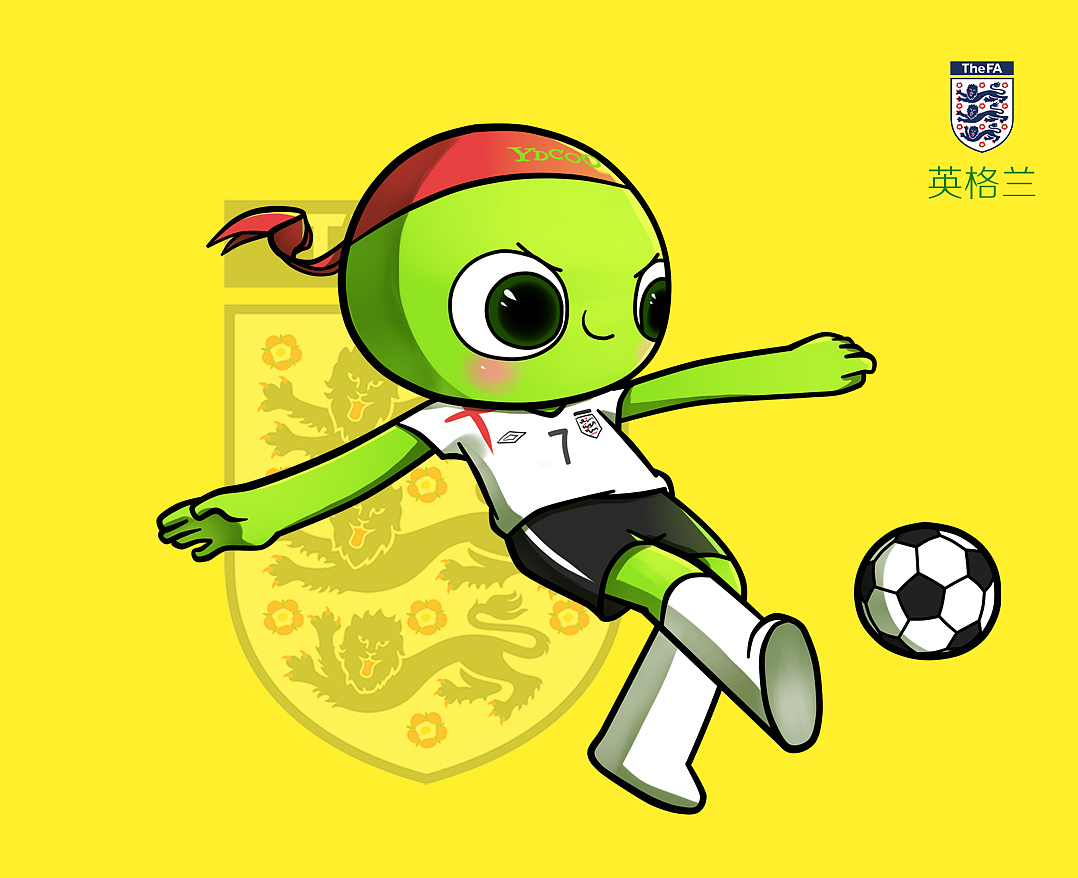 攻端势如破 攻端势如破