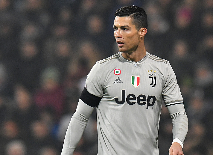 小错误可能 小错误可能