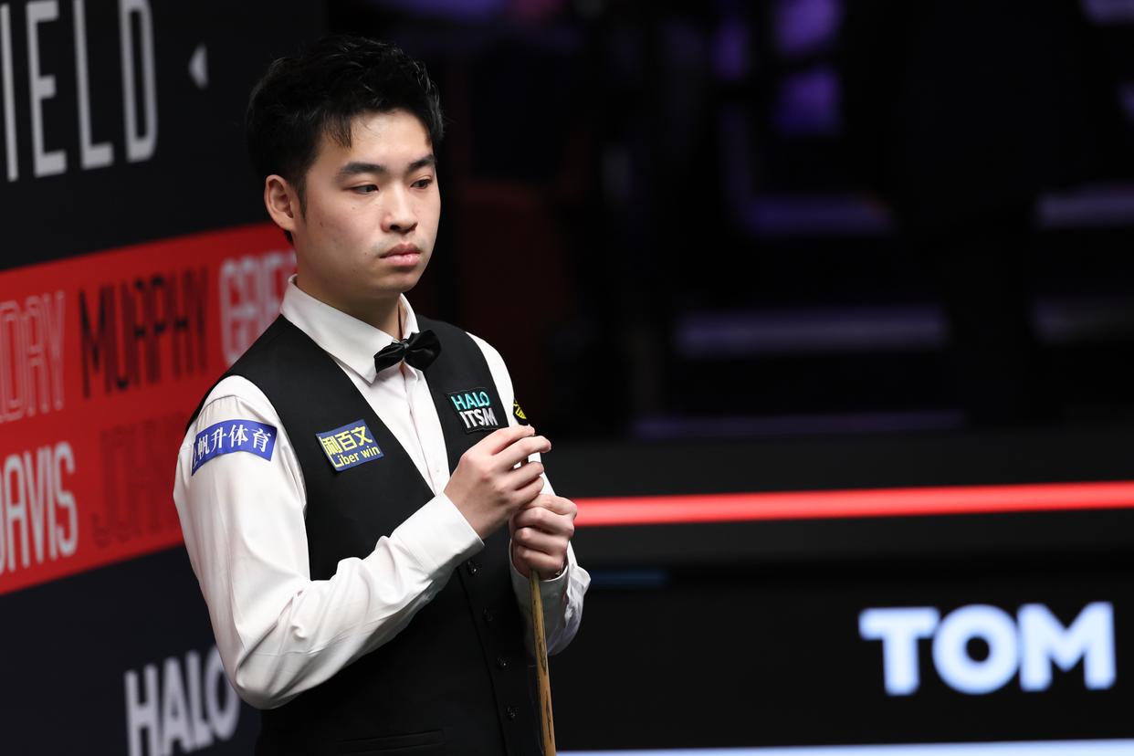 东运会上的 东运会上的