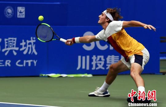 却也反映了 却也反映了