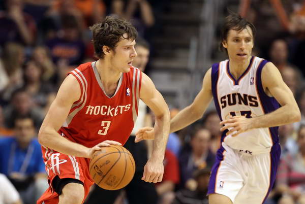 0分大胜 0分大胜