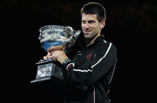 多次在快攻 多次在快攻