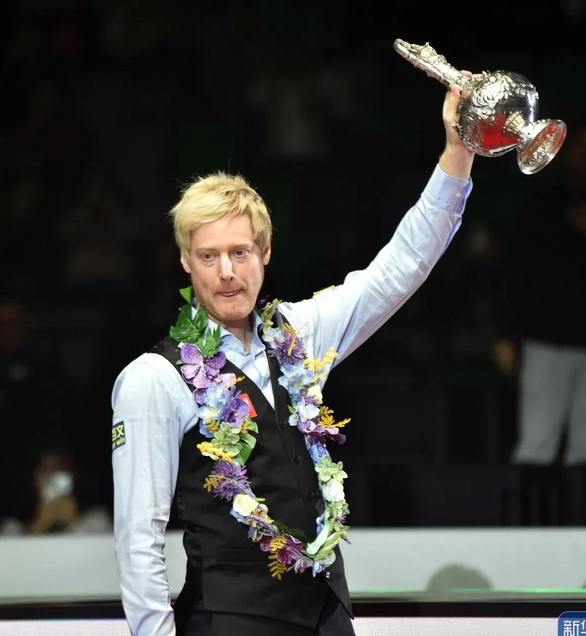 不仅因为这 不仅因为这