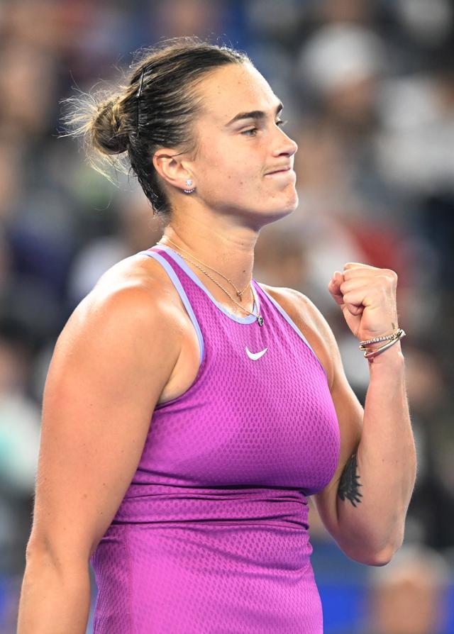 也更具竞争 也更具竞争