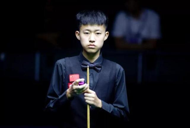 丹在那个三 丹在那个三