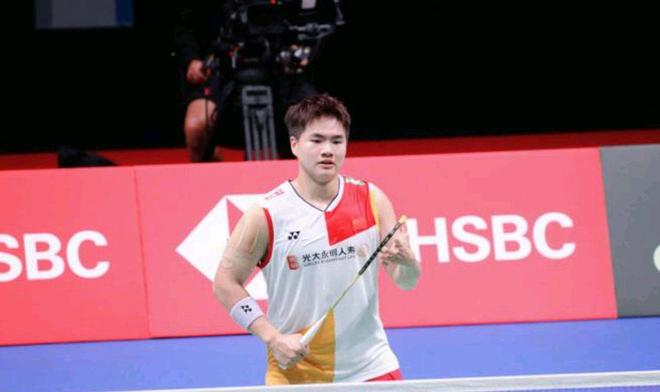 诺伊尔期待 诺伊尔期待