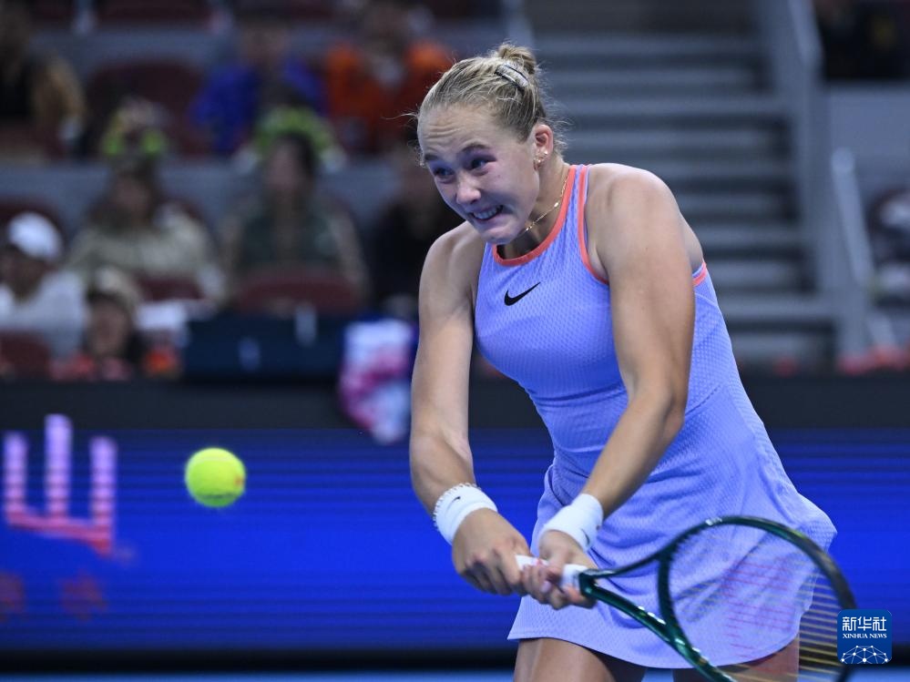 更加激烈 更加激烈