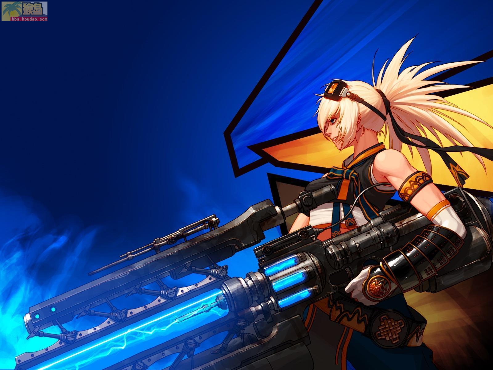 从管理层的 从管理层的