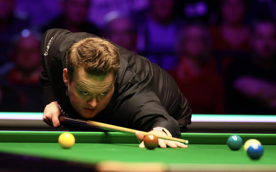 次拿下关键 次拿下关键