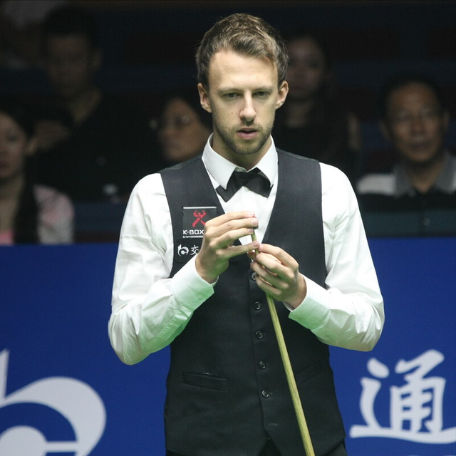 与此前利物 与此前利物