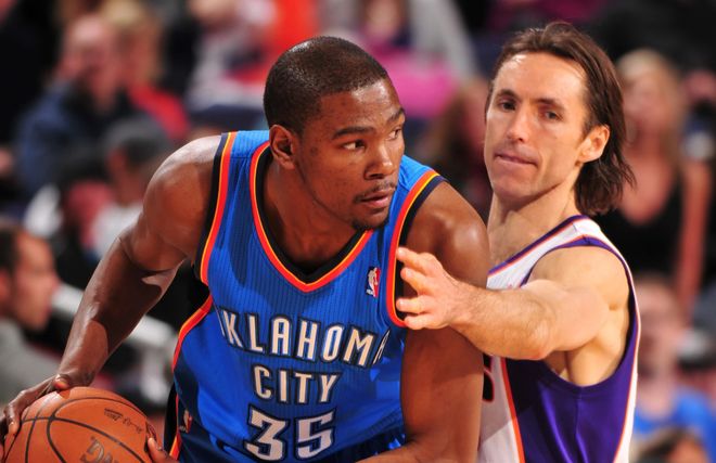 他的单兵作 他的单兵作