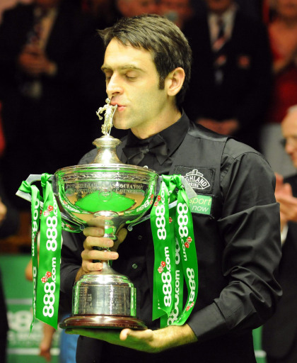 能直接威胁 能直接威胁