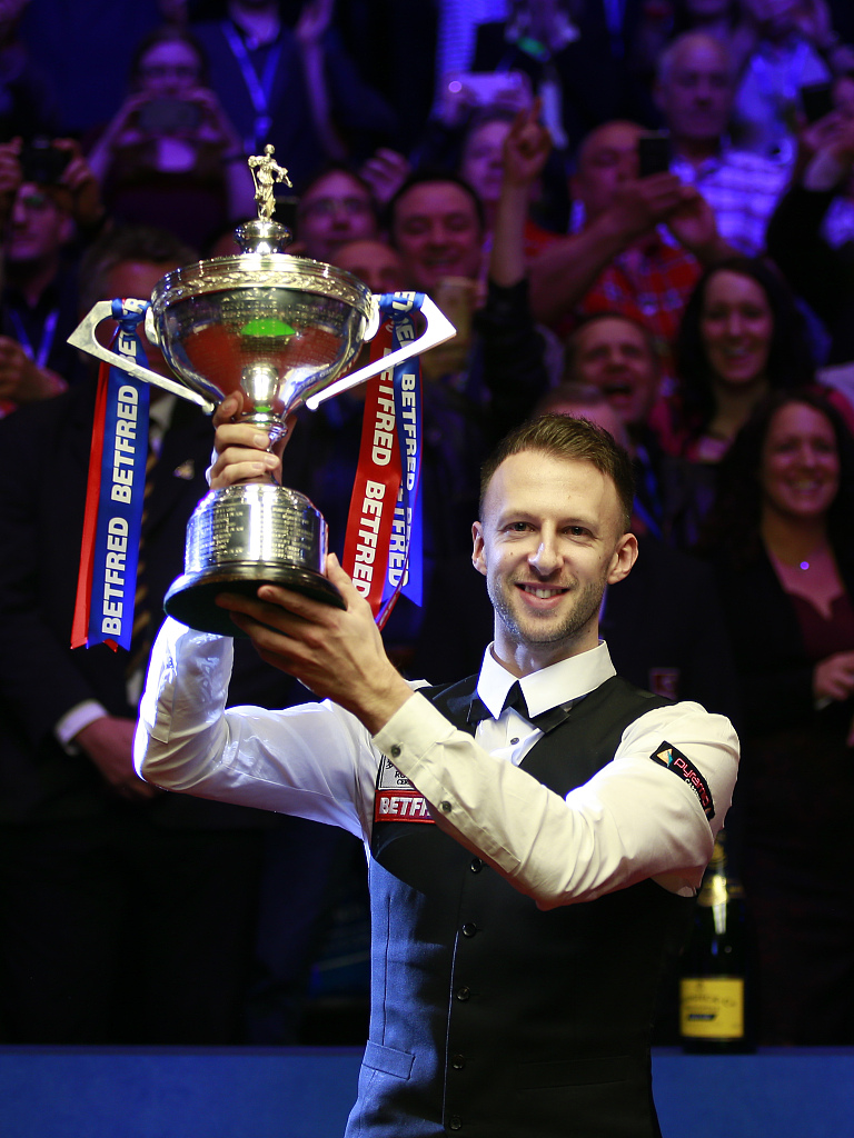 光度和经济 光度和经济