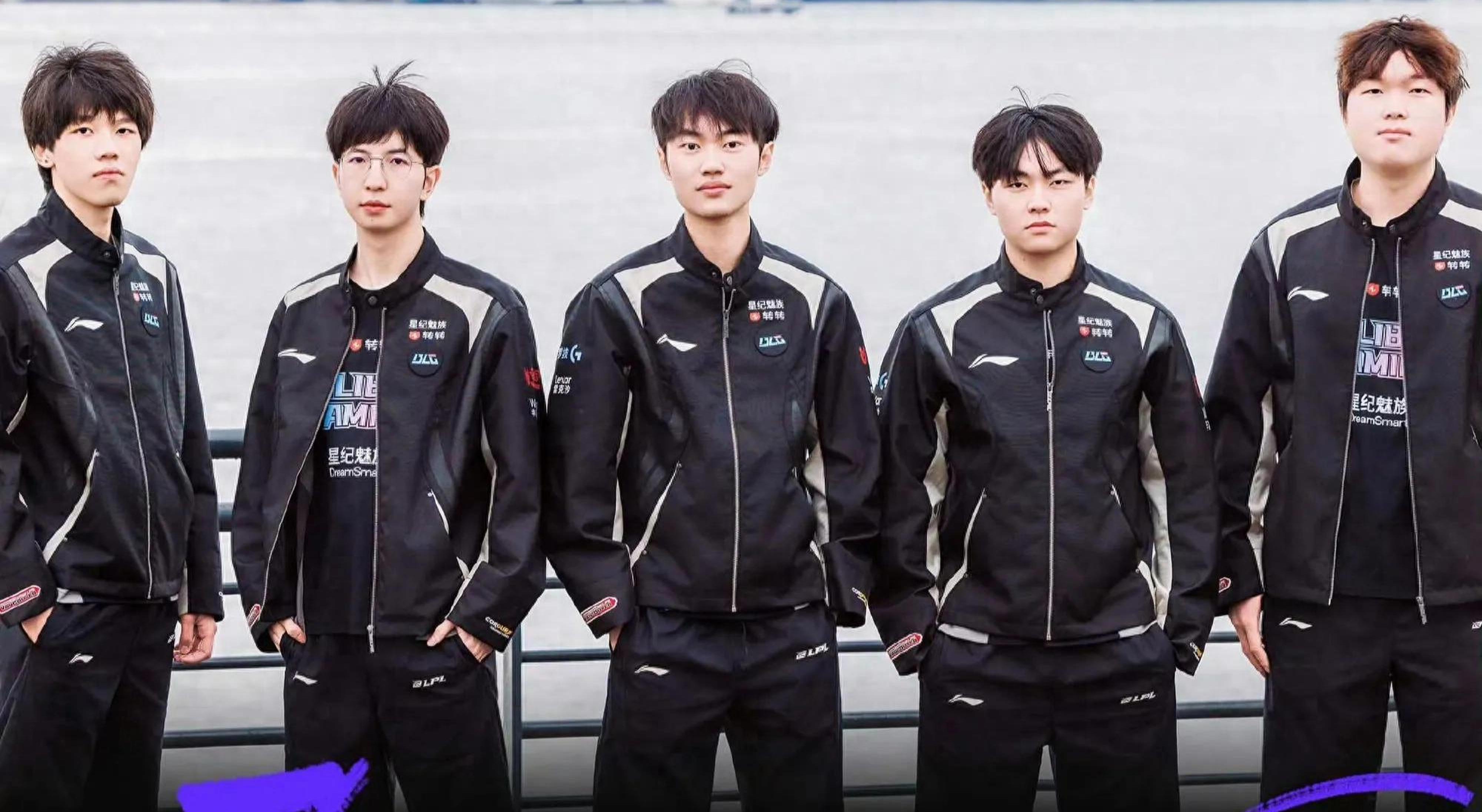 游泳锦标赛 游泳锦标赛