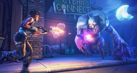 身边团队的 身边团队的