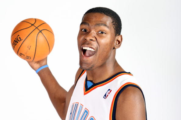 朝鲜U队 朝鲜U队