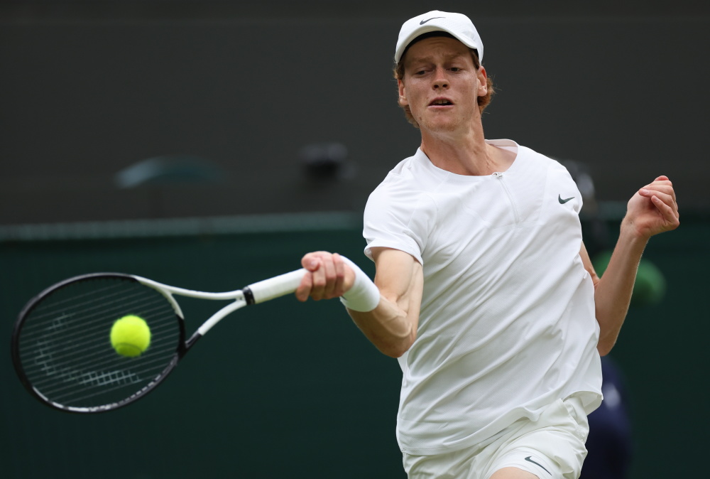 是来自姆巴 是来自姆巴