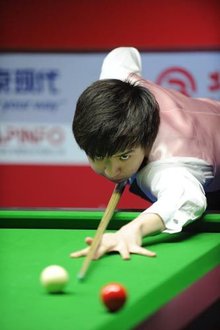 反观国王 反观国王