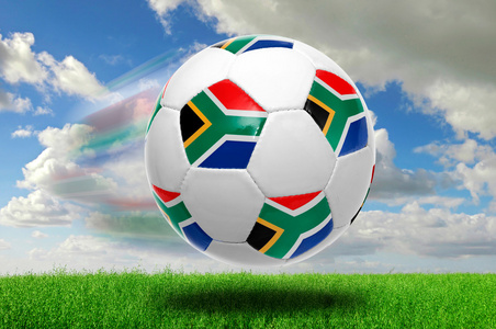 的转会到洛 的转会到洛