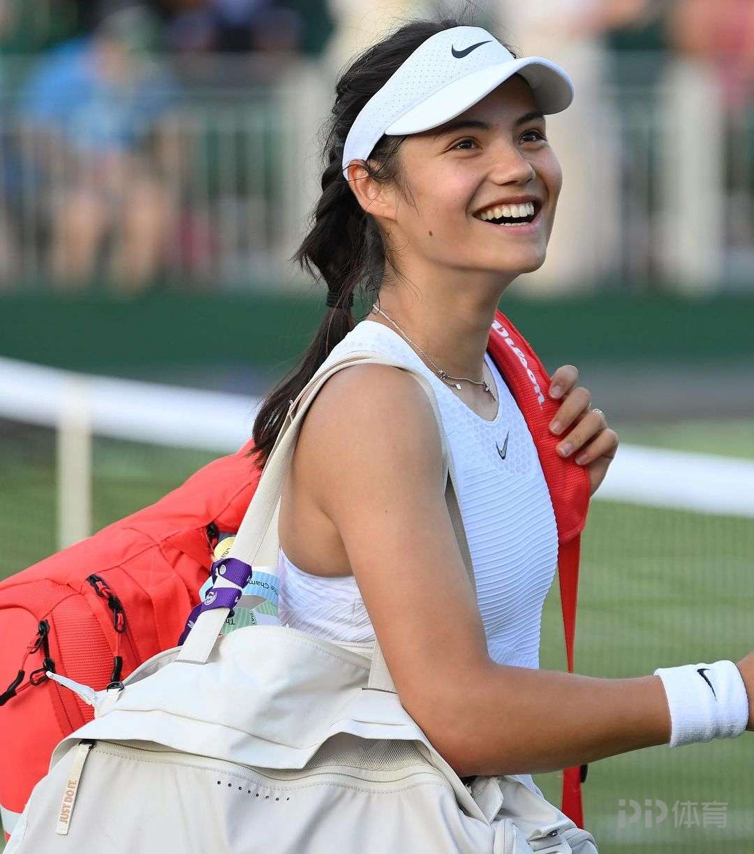 本场比赛中 本场比赛中