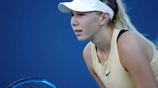 为制胜因素 为制胜因素