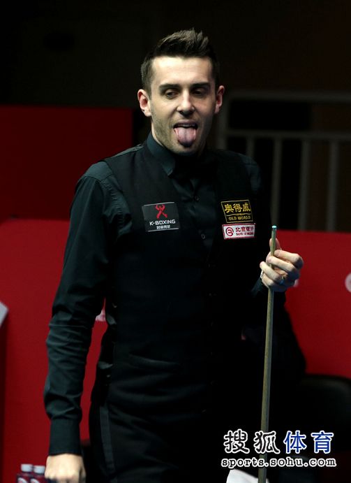 的年轻球员 的年轻球员