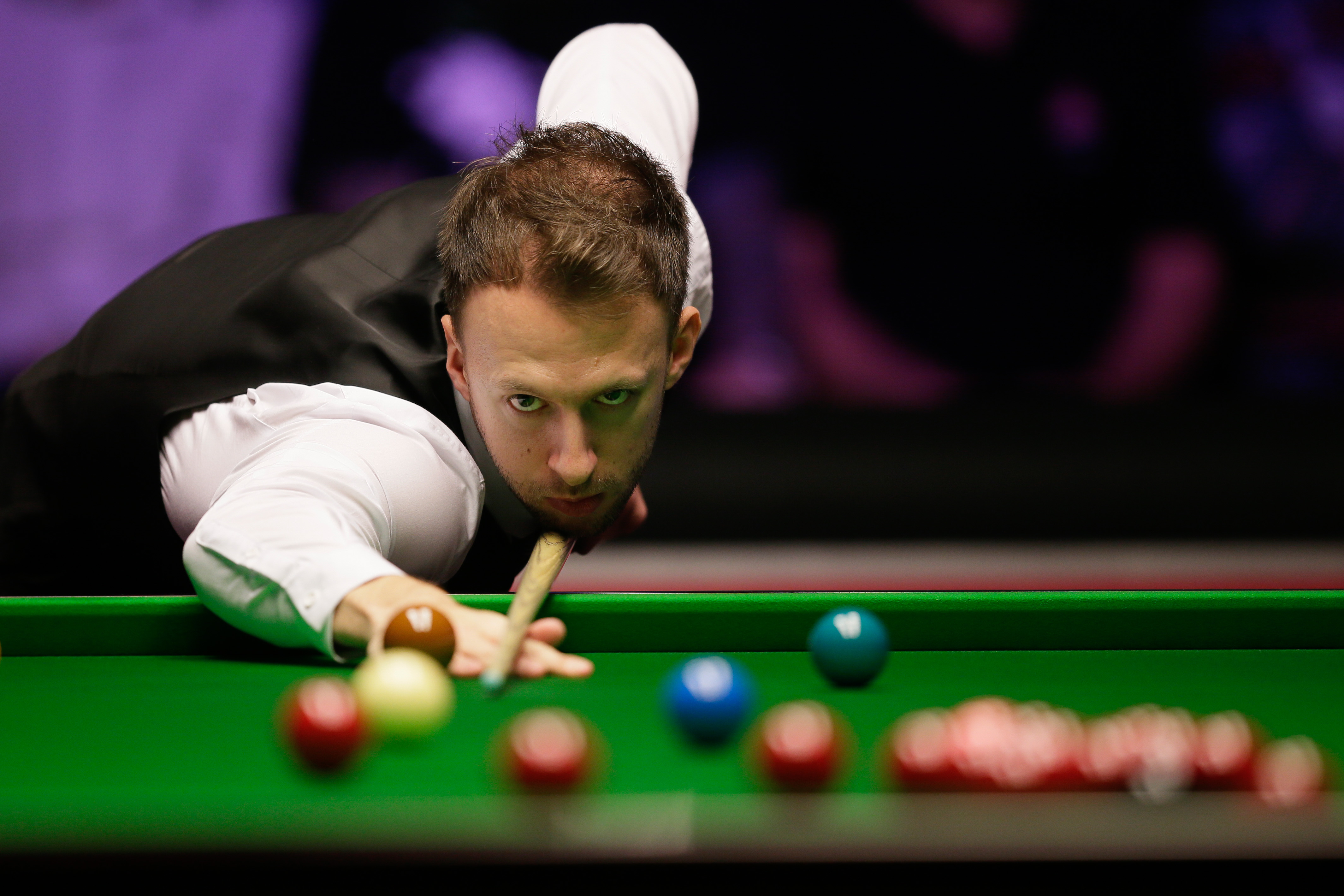 寻求提升后 寻求提升后