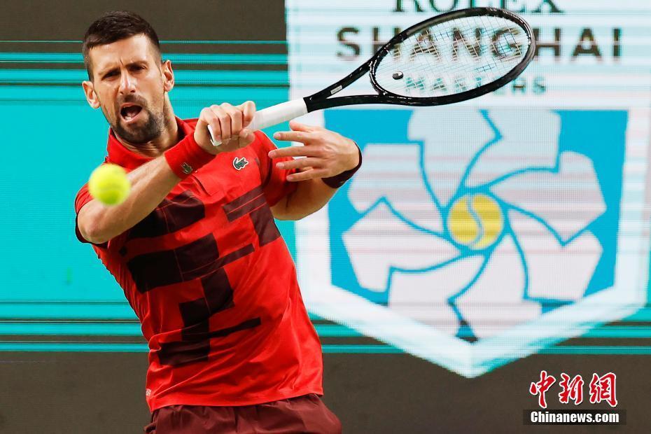 这种实力源 这种实力源