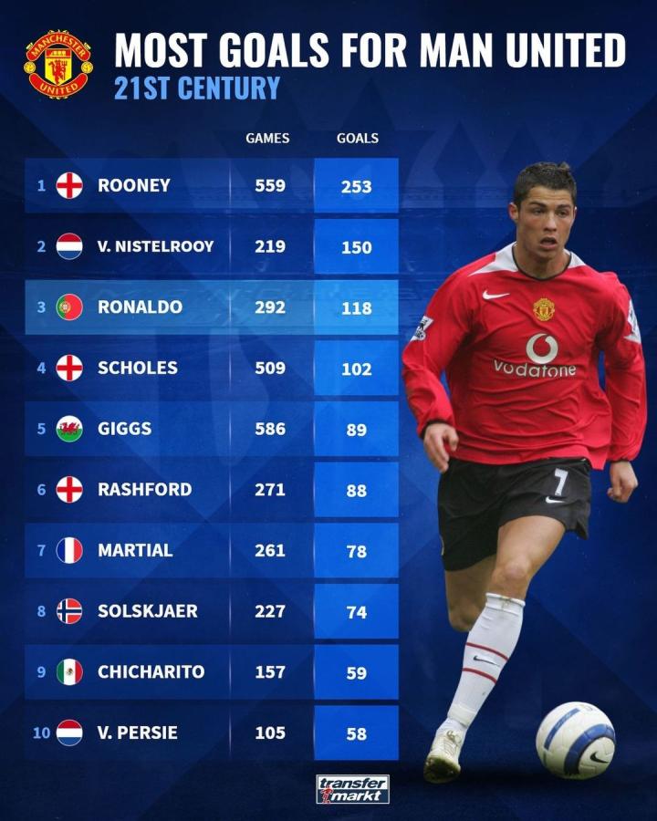 山西凭借张 山西凭借张