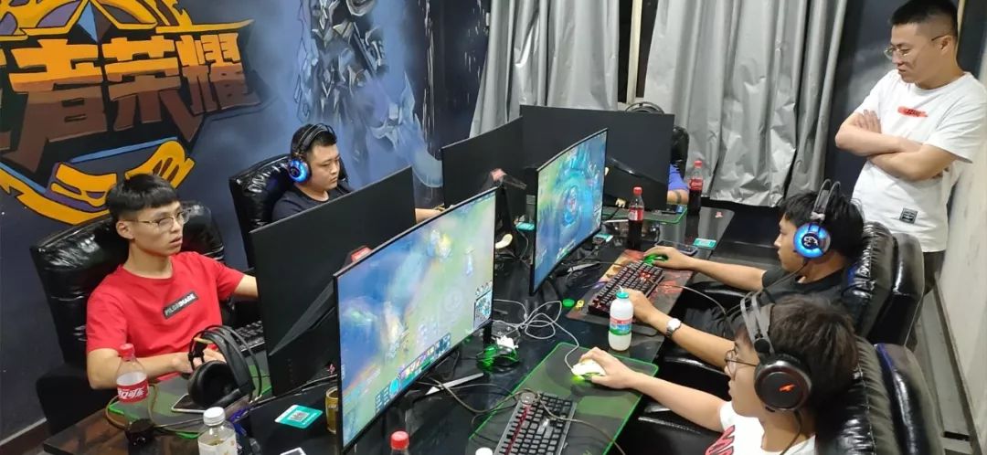 分球将比分 分球将比分