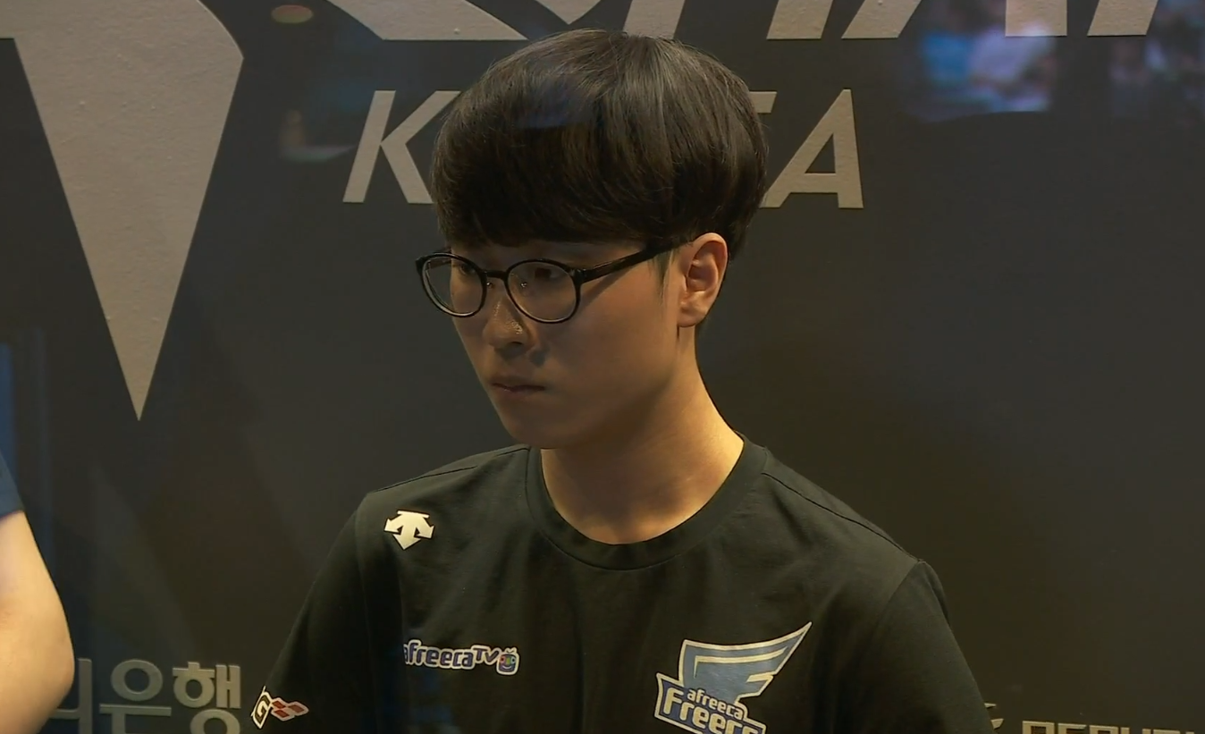 撼效果的引 撼效果的引