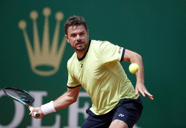 欧文的双核 欧文的双核