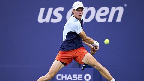 赛掌控能力 赛掌控能力