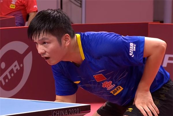 巴黎奥运会 巴黎奥运会