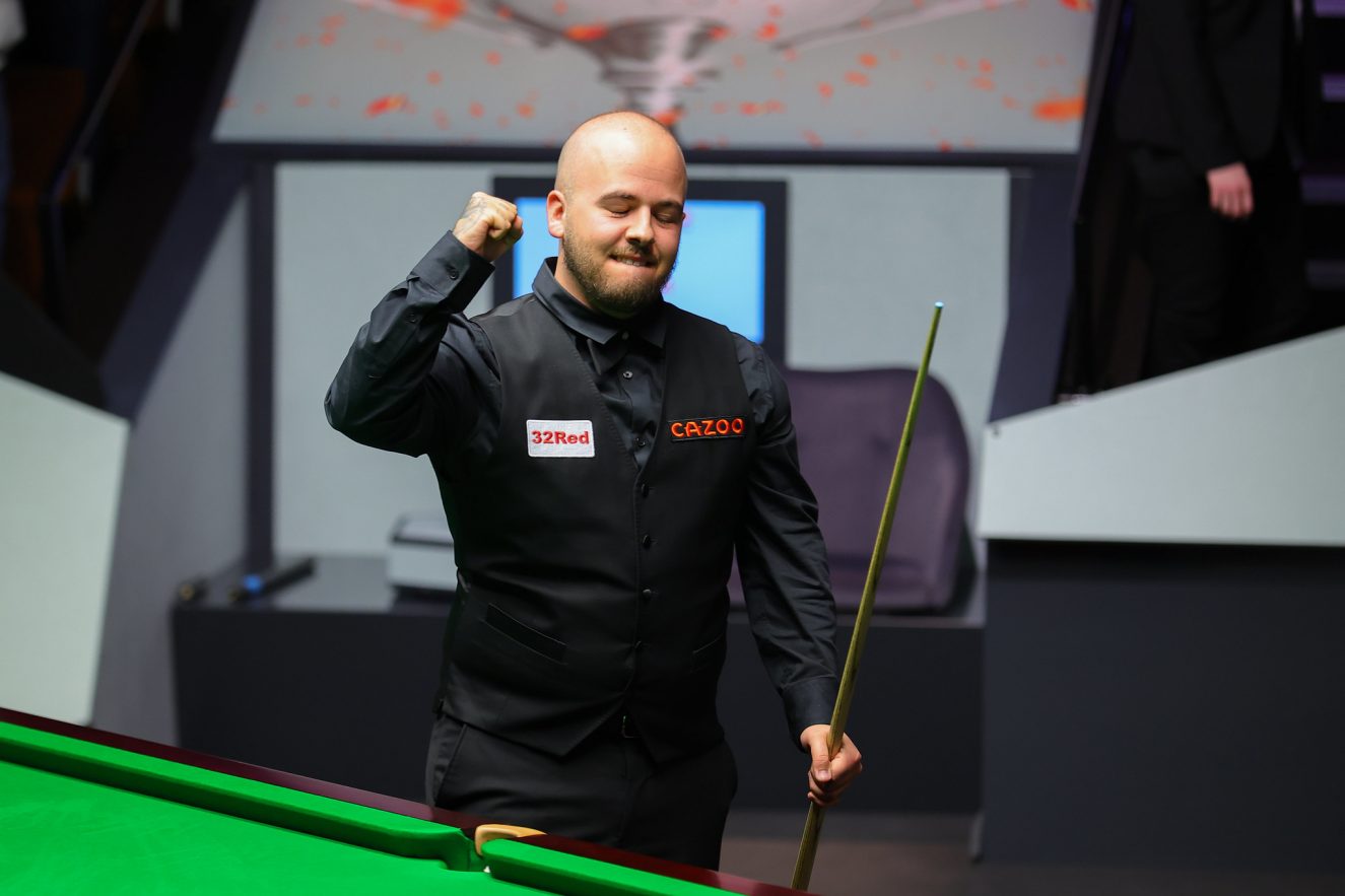 社区居民最 社区居民最