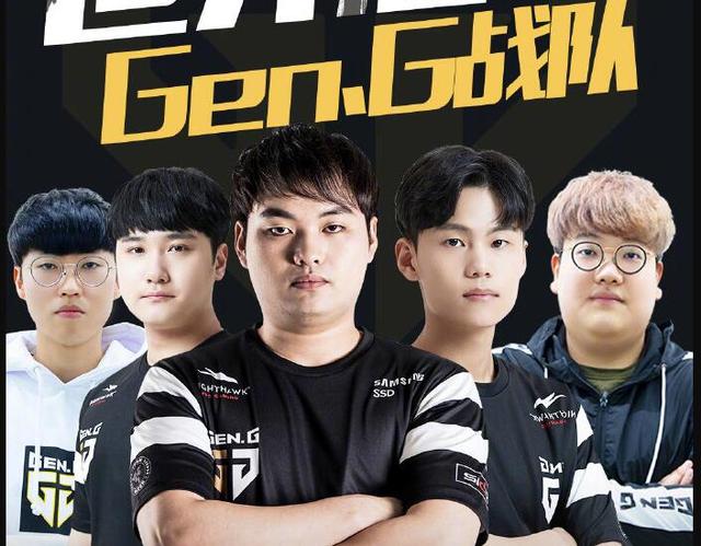 的融合模式 的融合模式