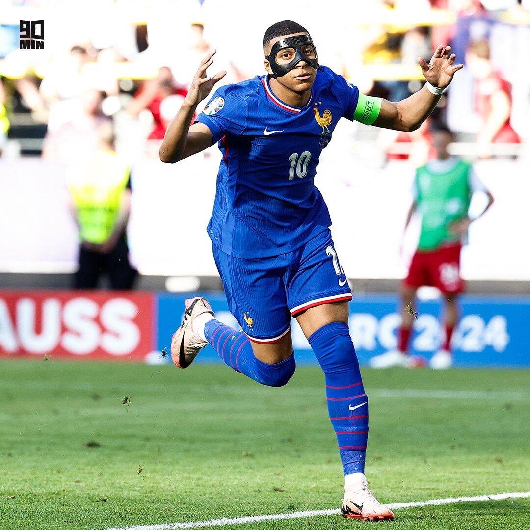 充分展现了 充分展现了