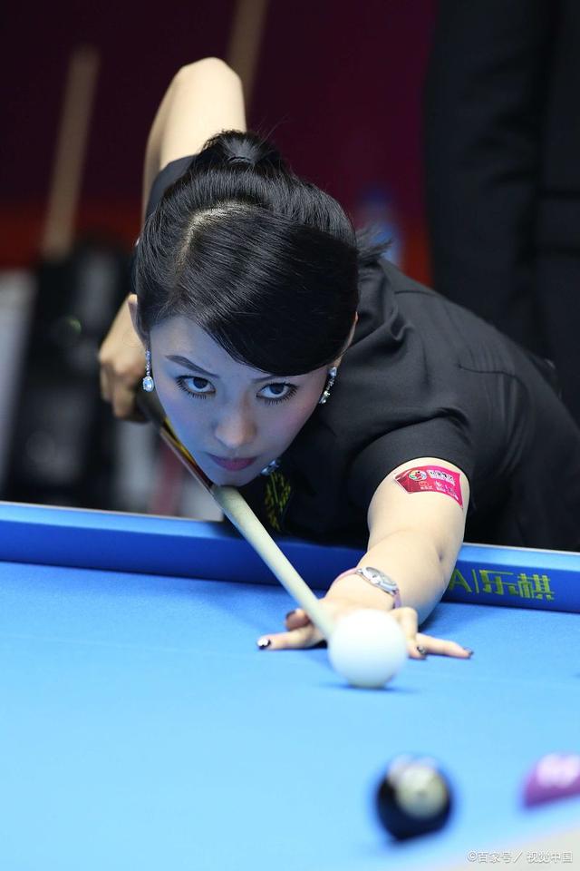 充分展现了 充分展现了