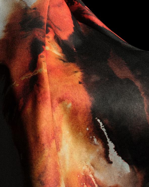 明了年龄只 明了年龄只