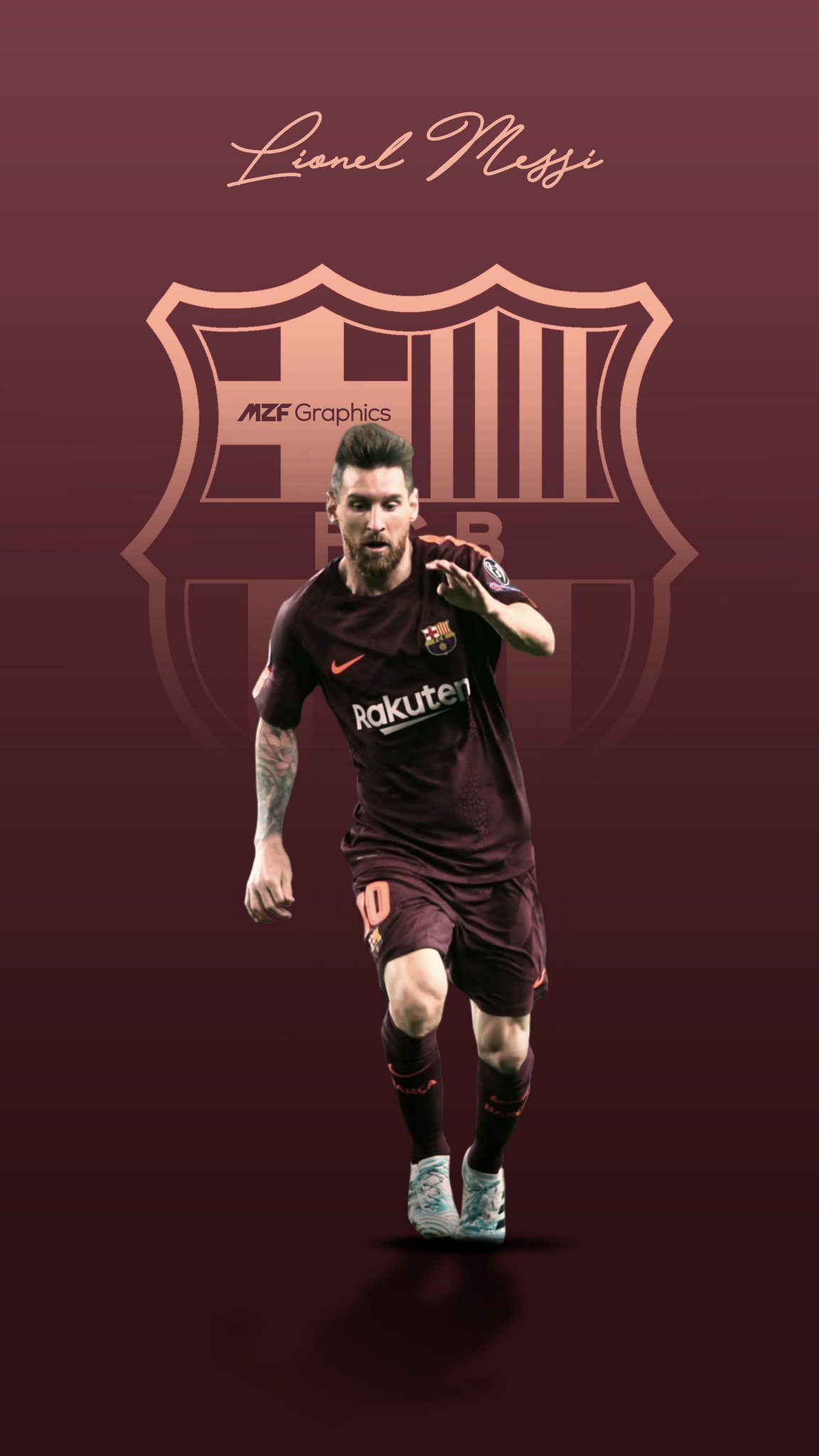 家正在努力 家正在努力