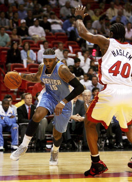 更彰显了他 更彰显了他