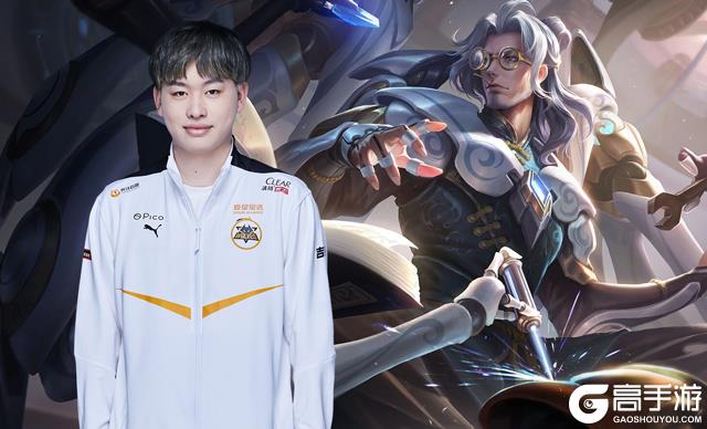 让文章在S 让文章在S