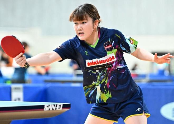 黄金一代 黄金一代