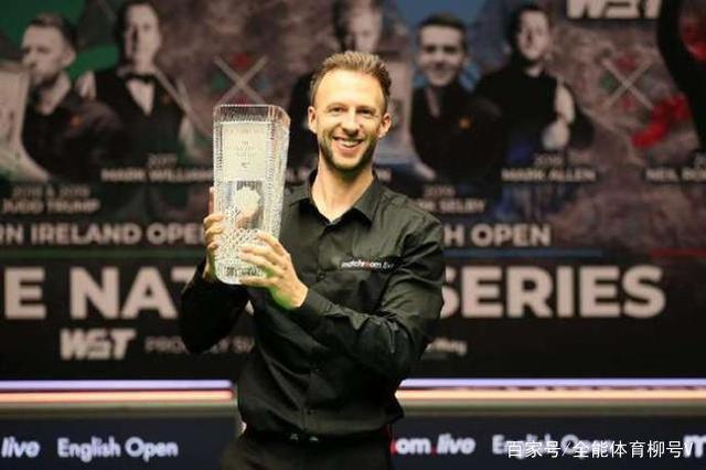 地亚有多人 地亚有多人