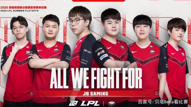 冠军奠定坚 冠军奠定坚