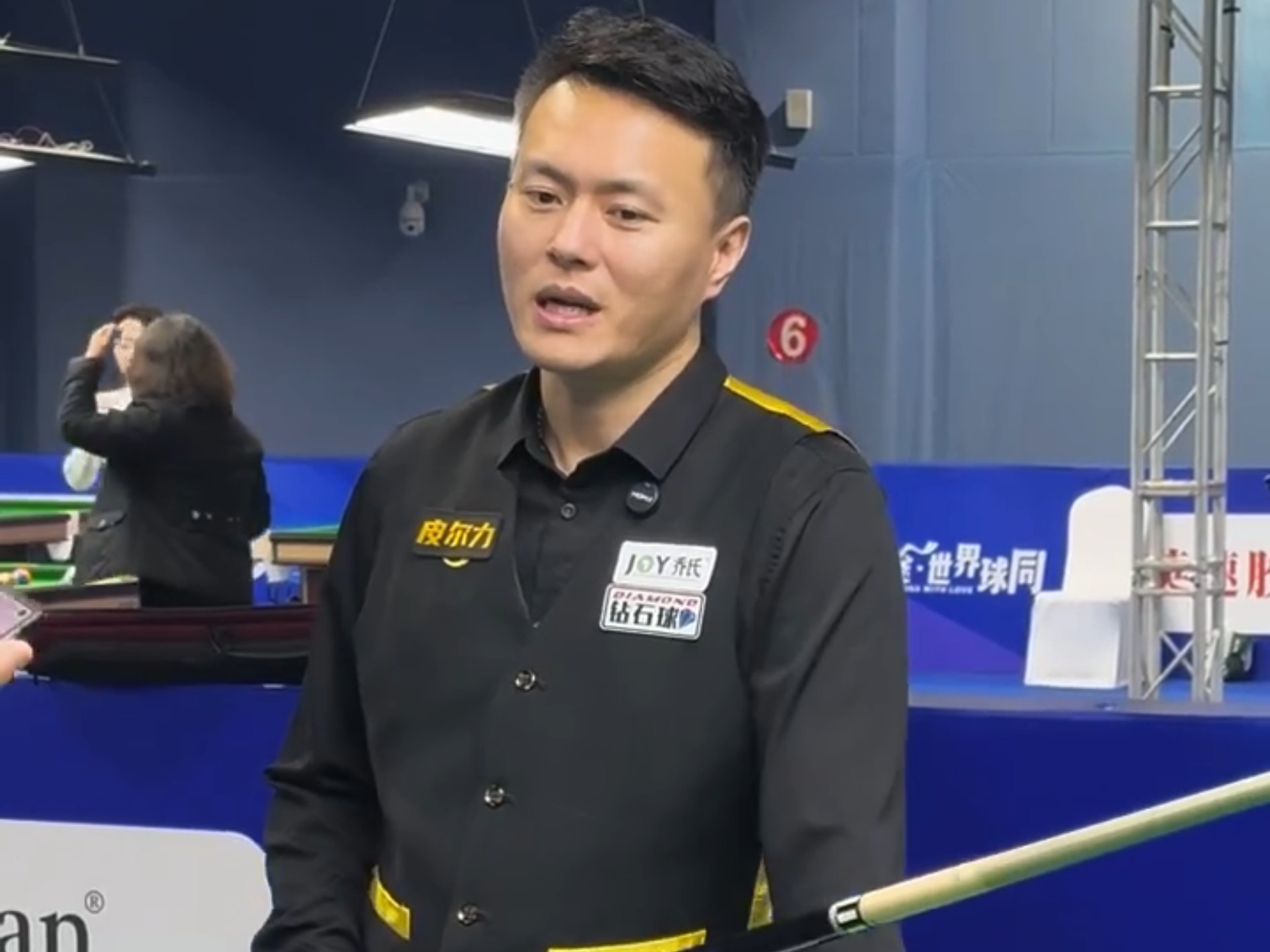 德布劳内被 德布劳内被