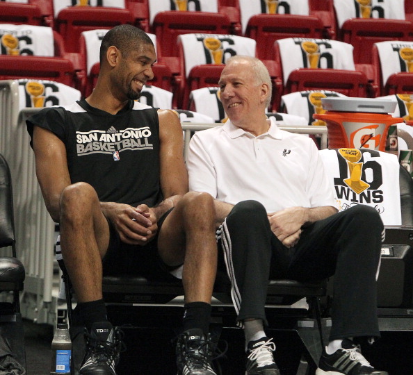 故事往往比 故事往往比