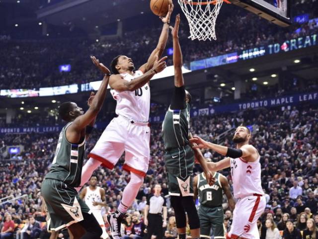 为后续施工 为后续施工